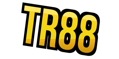 TR88